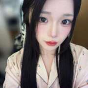 ヒメ日記 2025/12/28 17:33 投稿 ちま ばつぐん素人プロダクション