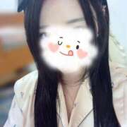 ヒメ日記 2025/12/29 15:12 投稿 ちま ばつぐん素人プロダクション