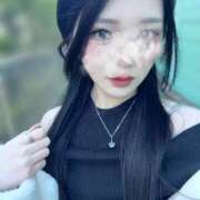 ヒメ日記 2026/01/03 13:41 投稿 ちま ばつぐん素人プロダクション