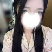 ヒメ日記 2026/01/04 13:40 投稿 ちま ばつぐん素人プロダクション