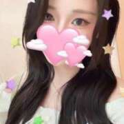 ヒメ日記 2026/01/04 13:45 投稿 ちま ばつぐん素人プロダクション