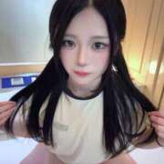 ヒメ日記 2026/01/05 11:20 投稿 ちま ばつぐん素人プロダクション