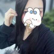 ヒメ日記 2026/01/12 02:09 投稿 ちま ばつぐん素人プロダクション