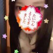 ヒメ日記 2026/01/12 22:14 投稿 ちま ばつぐん素人プロダクション