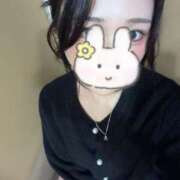 ヒメ日記 2026/01/12 22:17 投稿 ちま ばつぐん素人プロダクション