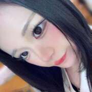 ヒメ日記 2026/01/13 14:39 投稿 ちま ばつぐん素人プロダクション