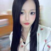 ヒメ日記 2026/01/13 14:45 投稿 ちま ばつぐん素人プロダクション