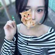 ヒメ日記 2026/01/13 23:34 投稿 ちま ばつぐん素人プロダクション