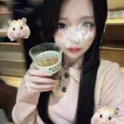 ヒメ日記 2026/01/16 20:20 投稿 ちま ばつぐん素人プロダクション