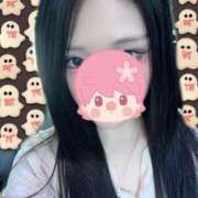 ヒメ日記 2026/01/17 11:38 投稿 ちま ばつぐん素人プロダクション