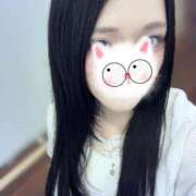 ヒメ日記 2026/01/17 11:43 投稿 ちま ばつぐん素人プロダクション