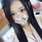 ヒメ日記 2026/01/17 22:21 投稿 ちま ばつぐん素人プロダクション