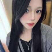 ちま 12/18日 お礼💌 ばつぐん素人プロダクション