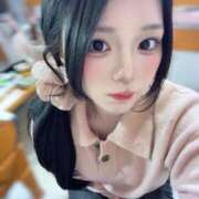 ヒメ日記 2026/01/20 20:49 投稿 ちま ばつぐん素人プロダクション