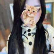 ヒメ日記 2026/02/05 13:50 投稿 ちま ばつぐん素人プロダクション