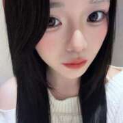 ヒメ日記 2026/02/06 14:30 投稿 ちま ばつぐん素人プロダクション