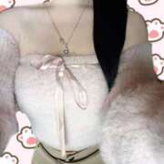 ヒメ日記 2026/02/06 19:42 投稿 ちま ばつぐん素人プロダクション