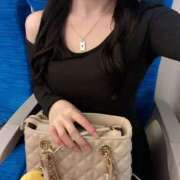 ヒメ日記 2026/02/07 21:02 投稿 ちま ばつぐん素人プロダクション