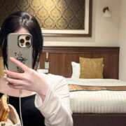 ヒメ日記 2026/02/07 21:17 投稿 ちま ばつぐん素人プロダクション