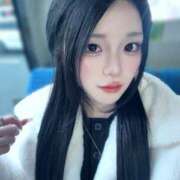 ヒメ日記 2026/02/07 22:02 投稿 ちま ばつぐん素人プロダクション