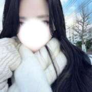 ヒメ日記 2026/02/09 17:21 投稿 ちま ばつぐん素人プロダクション