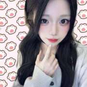 ヒメ日記 2026/02/12 05:36 投稿 ちま ばつぐん素人プロダクション