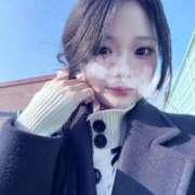 ヒメ日記 2026/02/13 17:18 投稿 ちま ばつぐん素人プロダクション