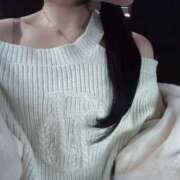 ヒメ日記 2026/02/16 17:47 投稿 ちま ばつぐん素人プロダクション