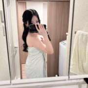 ヒメ日記 2026/02/17 00:51 投稿 ちま ばつぐん素人プロダクション