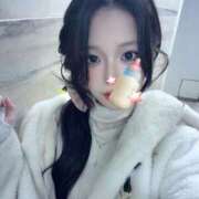 ヒメ日記 2026/02/27 17:32 投稿 ちま ばつぐん素人プロダクション