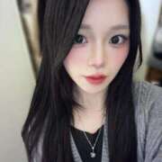 ヒメ日記 2026/02/28 19:31 投稿 ちま ばつぐん素人プロダクション