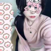 ヒメ日記 2026/03/02 19:00 投稿 ちま ばつぐん素人プロダクション