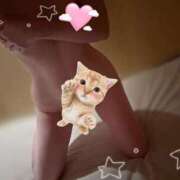 ヒメ日記 2026/03/10 17:41 投稿 ちま ばつぐん素人プロダクション