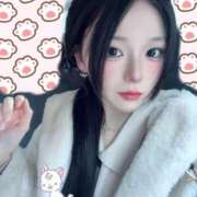 ヒメ日記 2026/03/10 17:45 投稿 ちま ばつぐん素人プロダクション