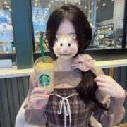 ヒメ日記 2026/03/16 03:38 投稿 ちま ばつぐん素人プロダクション