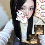 ヒメ日記 2026/03/16 08:48 投稿 ちま ばつぐん素人プロダクション