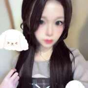 ヒメ日記 2026/03/23 22:12 投稿 ちま ばつぐん素人プロダクション