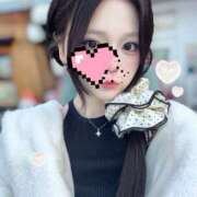 ヒメ日記 2026/03/30 01:24 投稿 ちま ばつぐん素人プロダクション