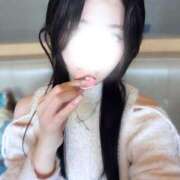 ヒメ日記 2026/03/30 02:25 投稿 ちま ばつぐん素人プロダクション