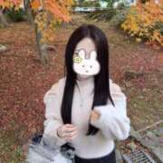 ヒメ日記 2026/03/30 02:38 投稿 ちま ばつぐん素人プロダクション