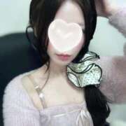 ヒメ日記 2026/03/30 23:45 投稿 ちま ばつぐん素人プロダクション