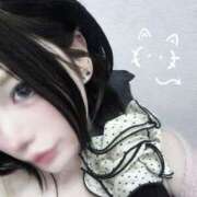 ヒメ日記 2026/03/31 01:00 投稿 ちま ばつぐん素人プロダクション