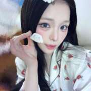 ちま おります🩵✨️ ばつぐん素人プロダクション