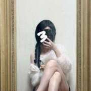 ちま 昨日と今日ありがとう🩵✨️ ばつぐん素人プロダクション