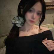 ヒメ日記 2026/04/21 05:01 投稿 ちま ばつぐん素人プロダクション