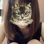 ヒメ日記 2025/09/08 22:44 投稿 松下紗矢 プルデリR40