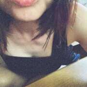 ヒメ日記 2025/09/22 22:31 投稿 松下紗矢 プルデリR40