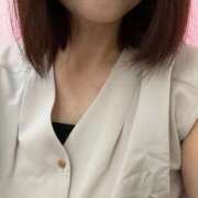 松下紗矢 ご予約ありがとうございます♪ プルデリR40