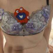 松下紗矢 ご予約ありがとう☺︎ プルデリR40