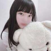 ヒメ日記 2025/09/07 13:56 投稿 しき 道玄坂クリスタル